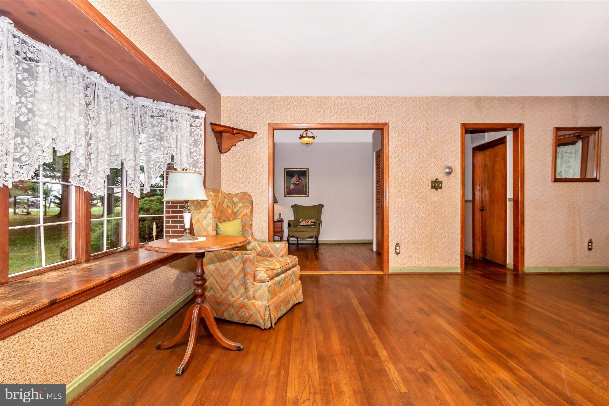 1014 St Michaels Road Mount Airy, MD 21771 - Photo 14 of 47 Gallery Image 14