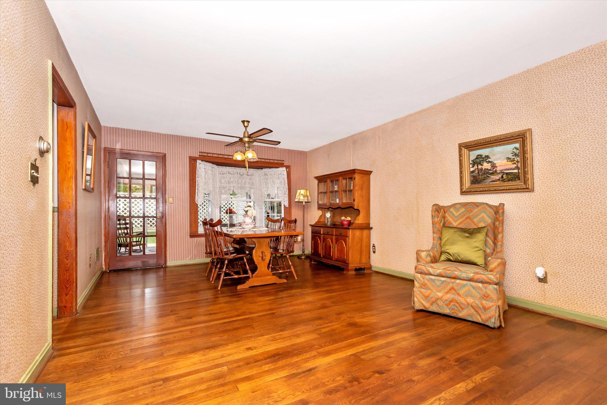 1014 St Michaels Road Mount Airy, MD 21771 - Photo 15 of 47 Gallery Image 15
