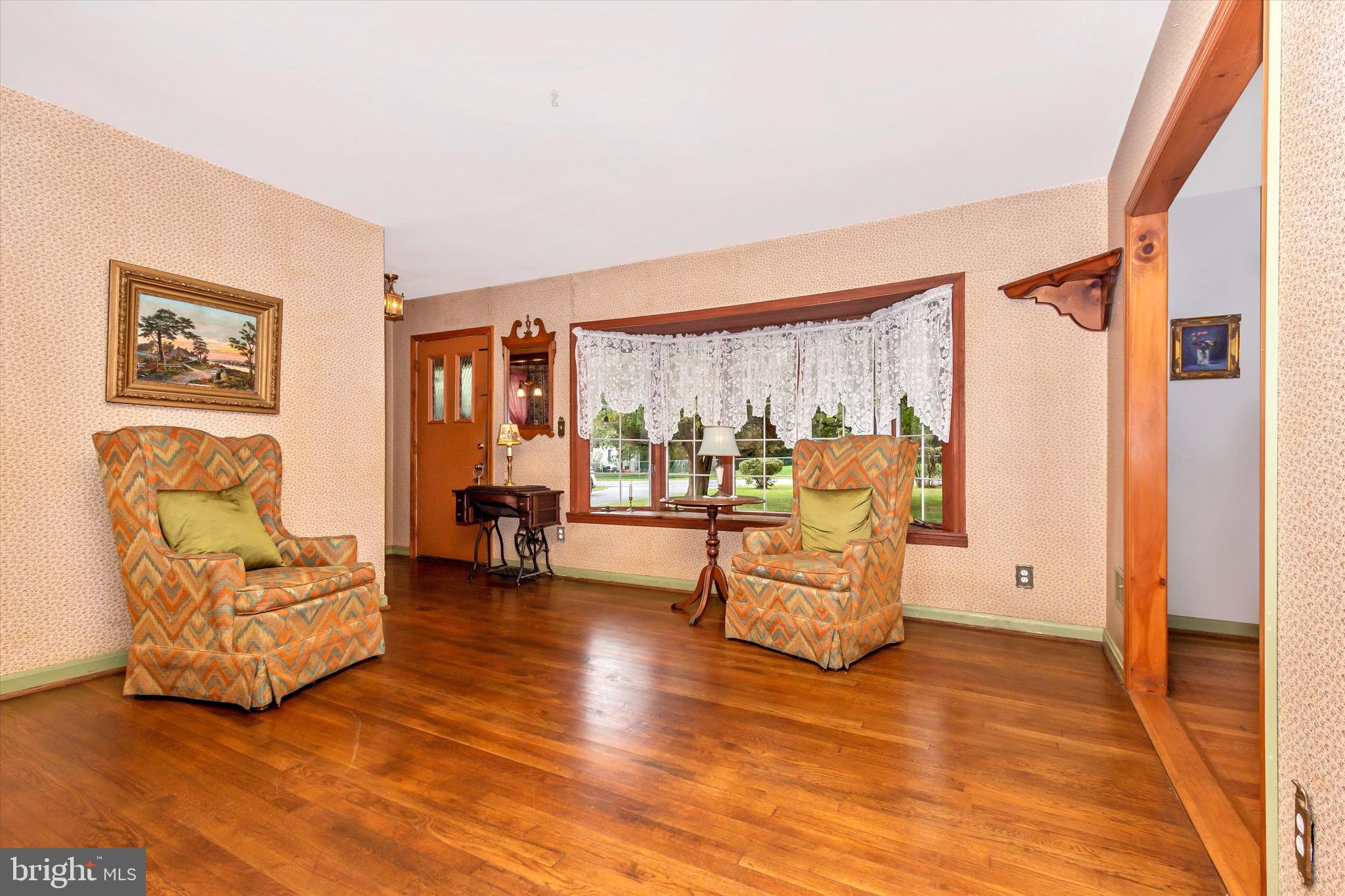 1014 St Michaels Road Mount Airy, MD 21771 - Photo 16 of 47 Gallery Image 16