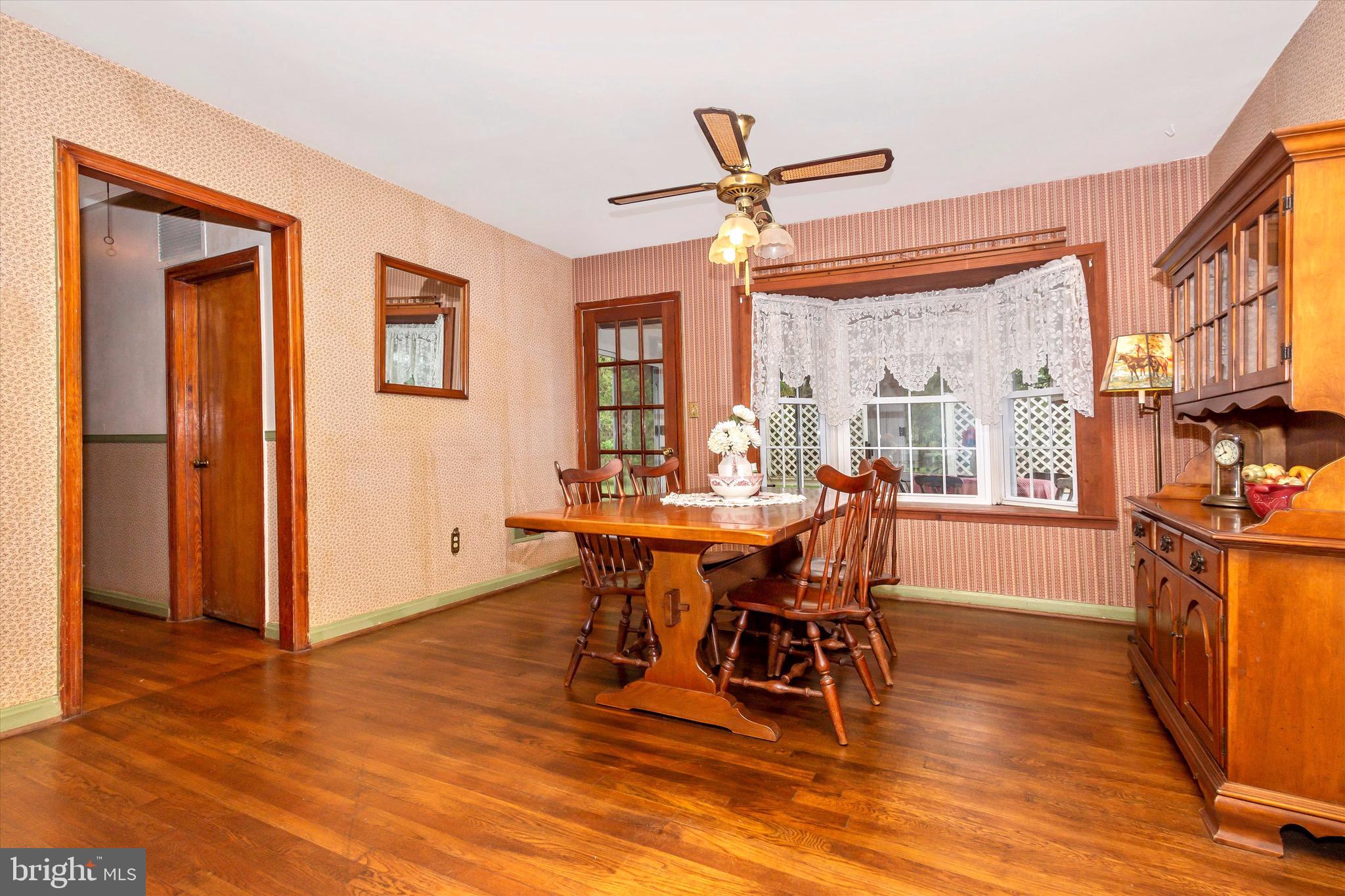 1014 St Michaels Road Mount Airy, MD 21771 - Photo 17 of 47 Gallery Image 17