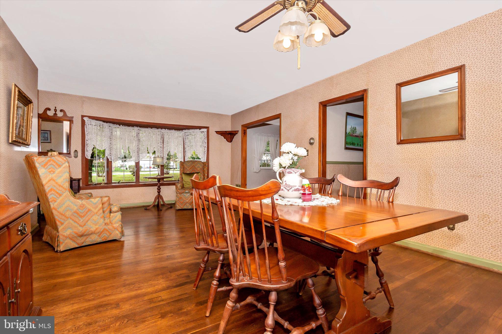 1014 St Michaels Road Mount Airy, MD 21771 - Photo 18 of 47 Gallery Image 18