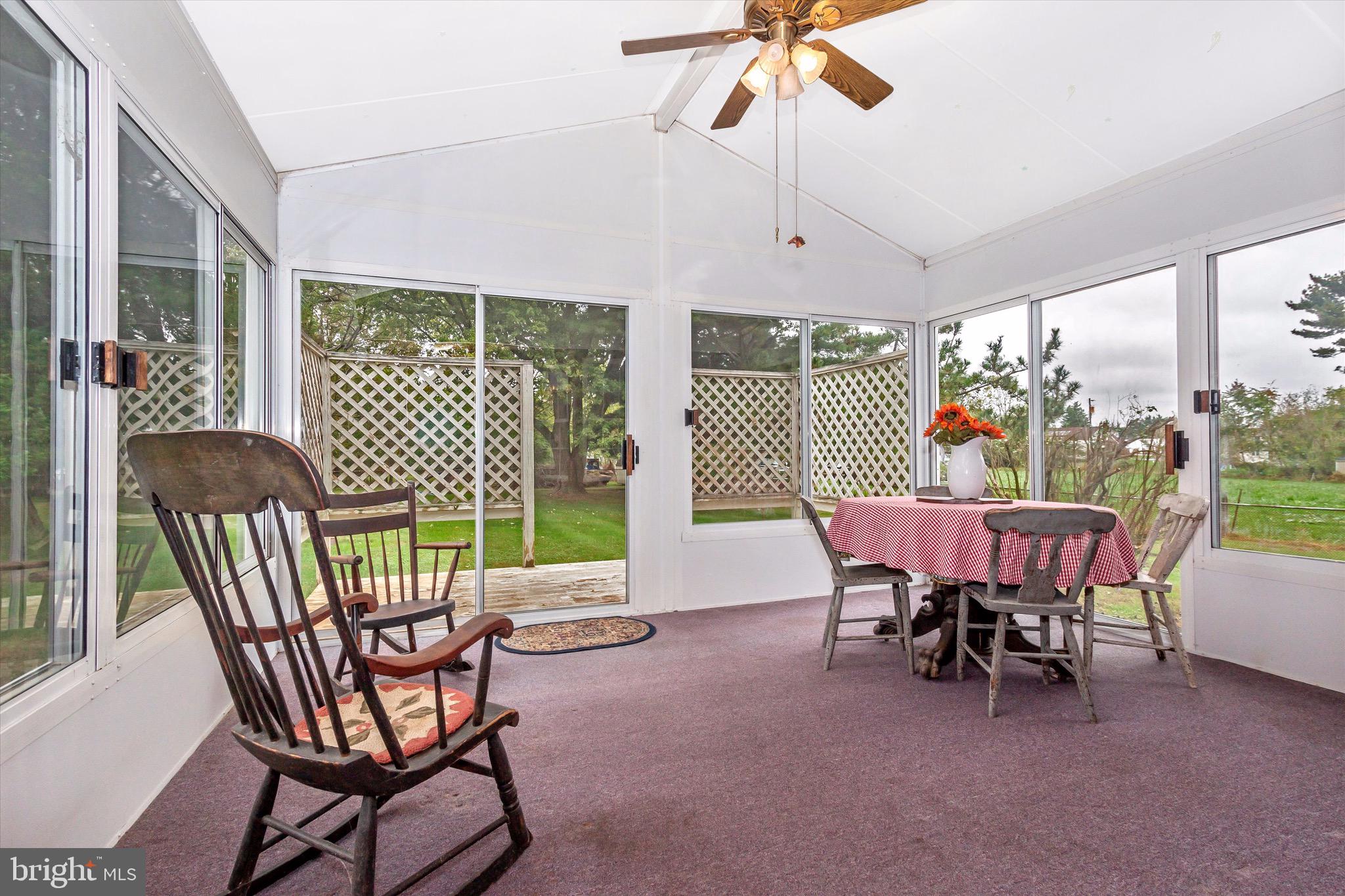 1014 St Michaels Road Mount Airy, MD 21771 - Photo 20 of 47 Gallery Image 20