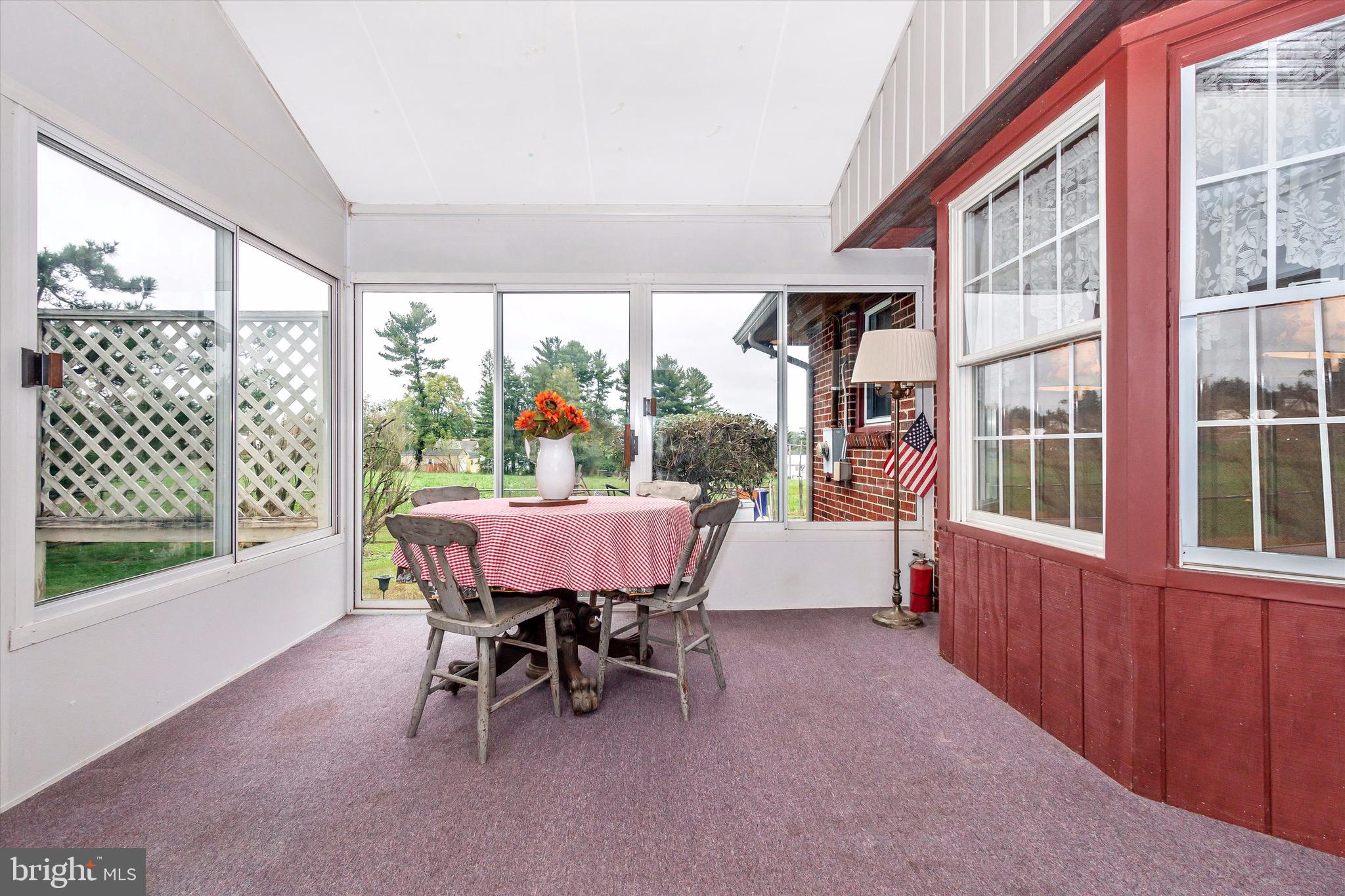 1014 St Michaels Road Mount Airy, MD 21771 - Photo 21 of 47 Gallery Image 21