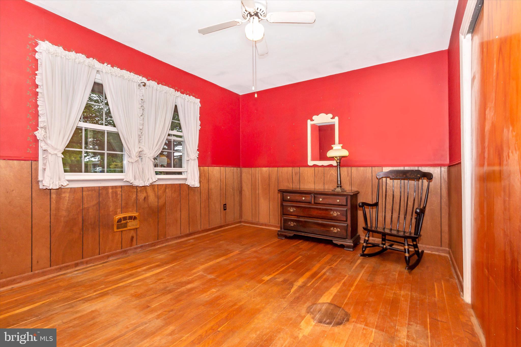 1014 St Michaels Road Mount Airy, MD 21771 - Photo 22 of 47 Gallery Image 22