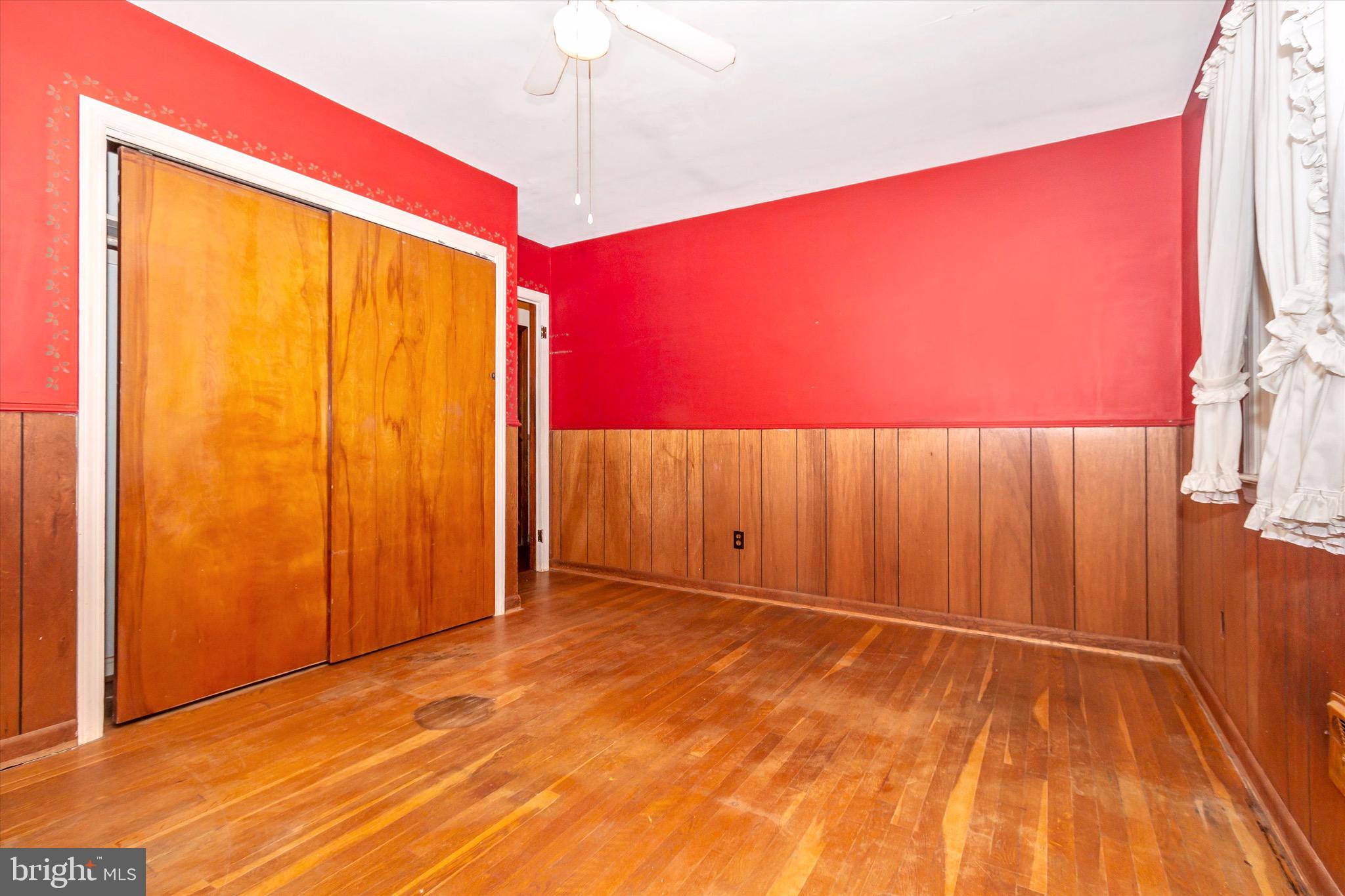 1014 St Michaels Road Mount Airy, MD 21771 - Photo 23 of 47 Gallery Image 23
