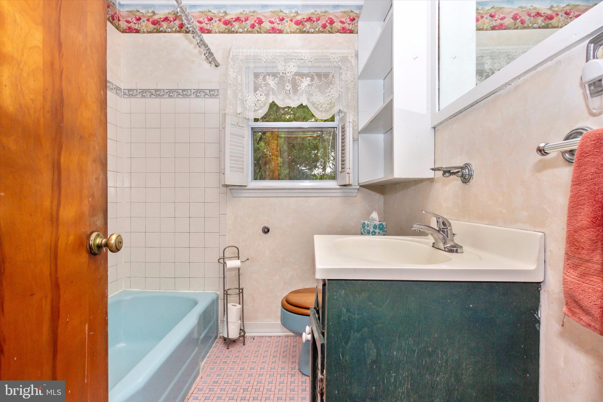1014 St Michaels Road Mount Airy, MD 21771 - Photo 24 of 47 Gallery Image 24