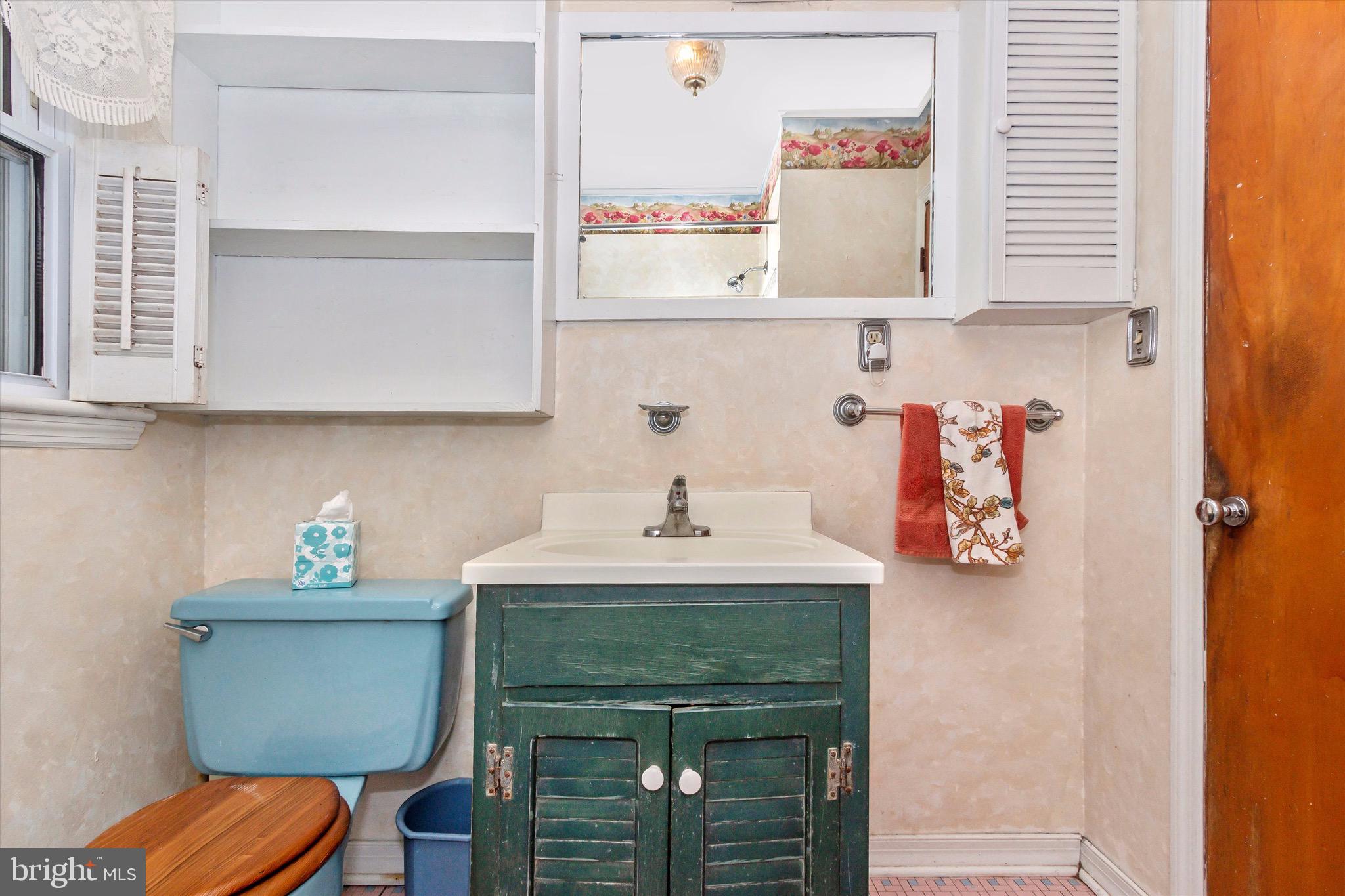 1014 St Michaels Road Mount Airy, MD 21771 - Photo 25 of 47 Gallery Image 25