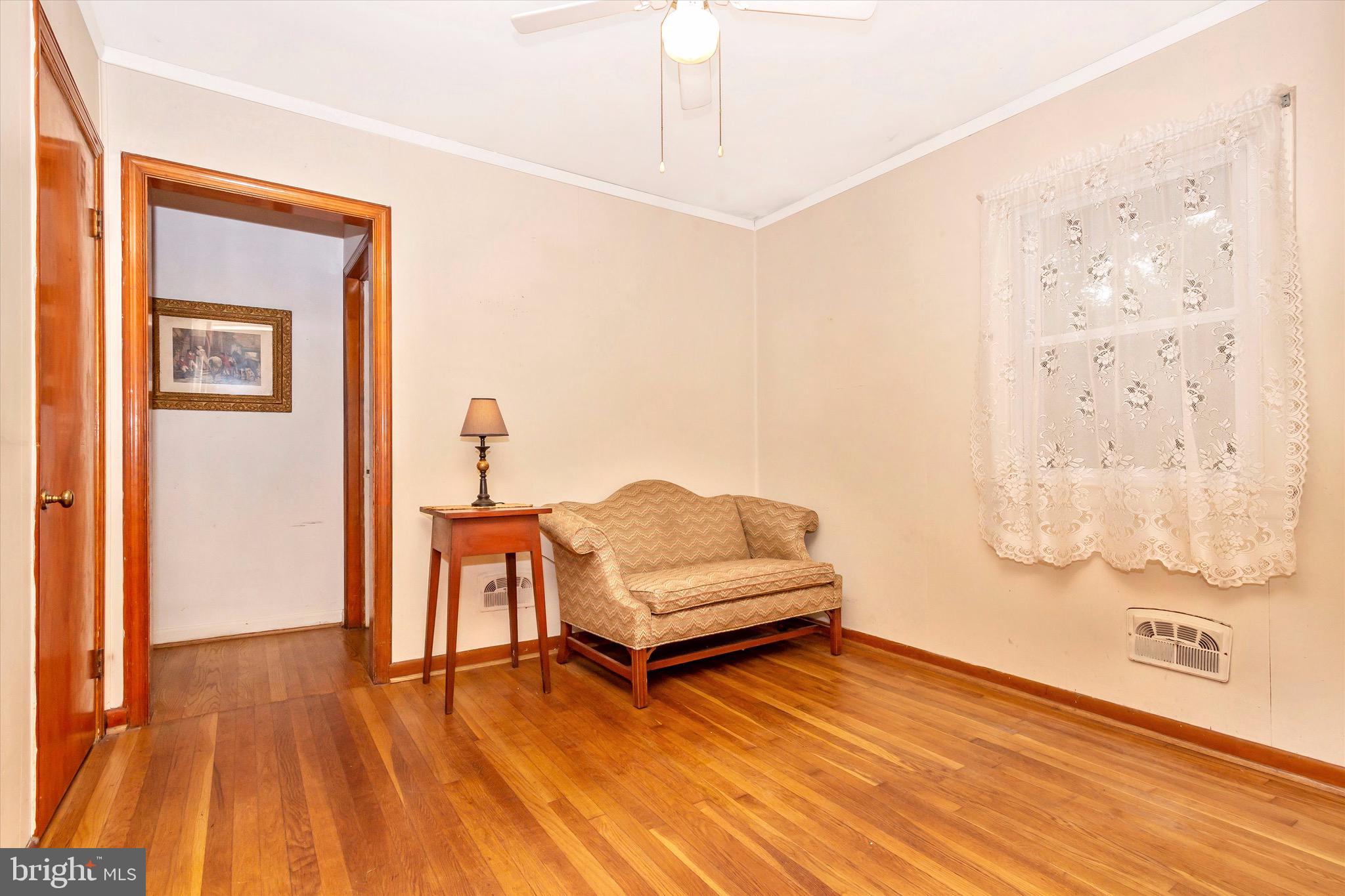 1014 St Michaels Road Mount Airy, MD 21771 - Photo 26 of 47 Gallery Image 26