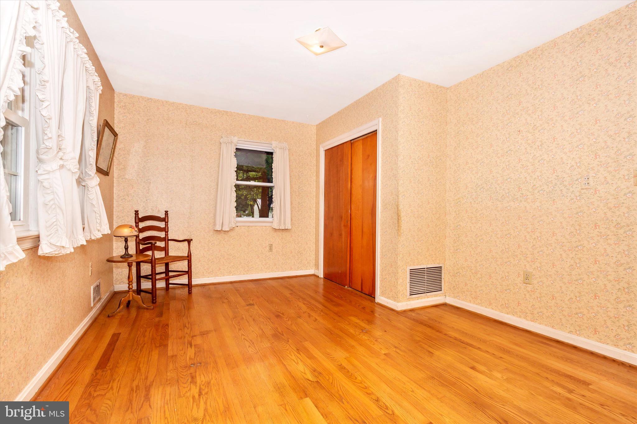 1014 St Michaels Road Mount Airy, MD 21771 - Photo 28 of 47 Gallery Image 28