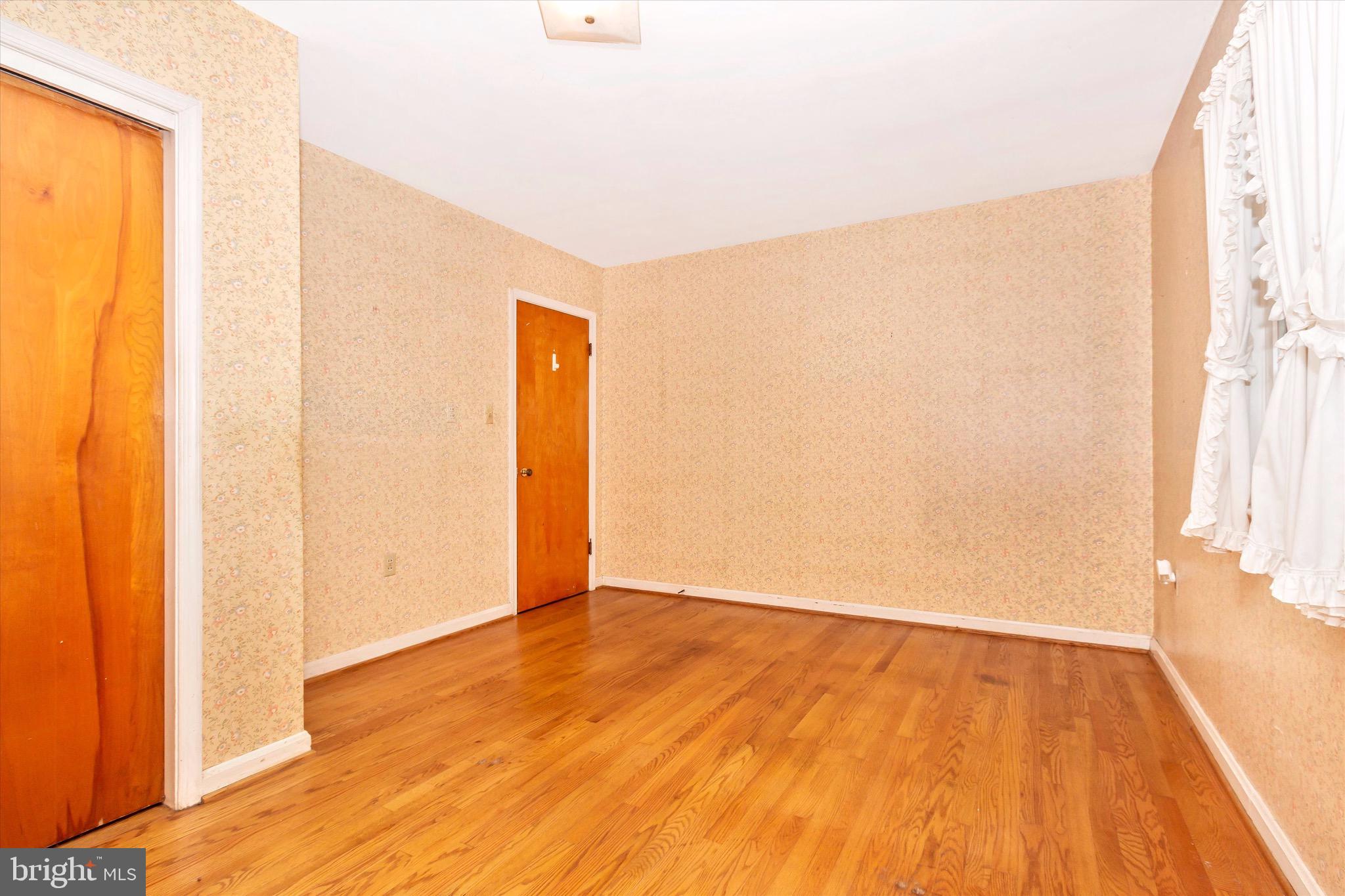 1014 St Michaels Road Mount Airy, MD 21771 - Photo 29 of 47 Gallery Image 29