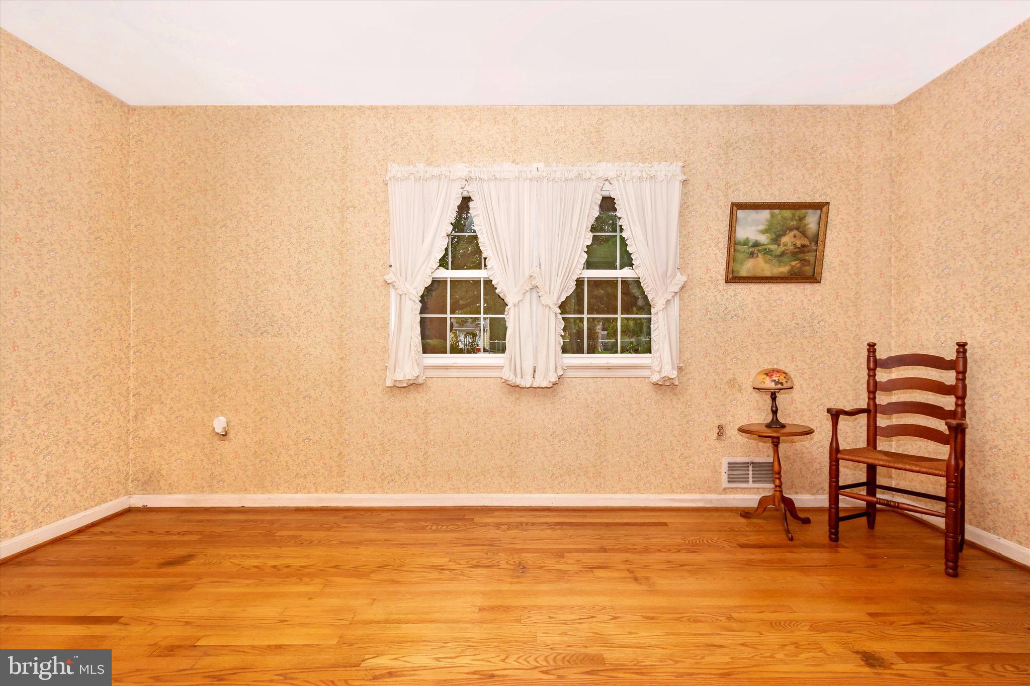 1014 St Michaels Road Mount Airy, MD 21771 - Photo 30 of 47 Gallery Image 30