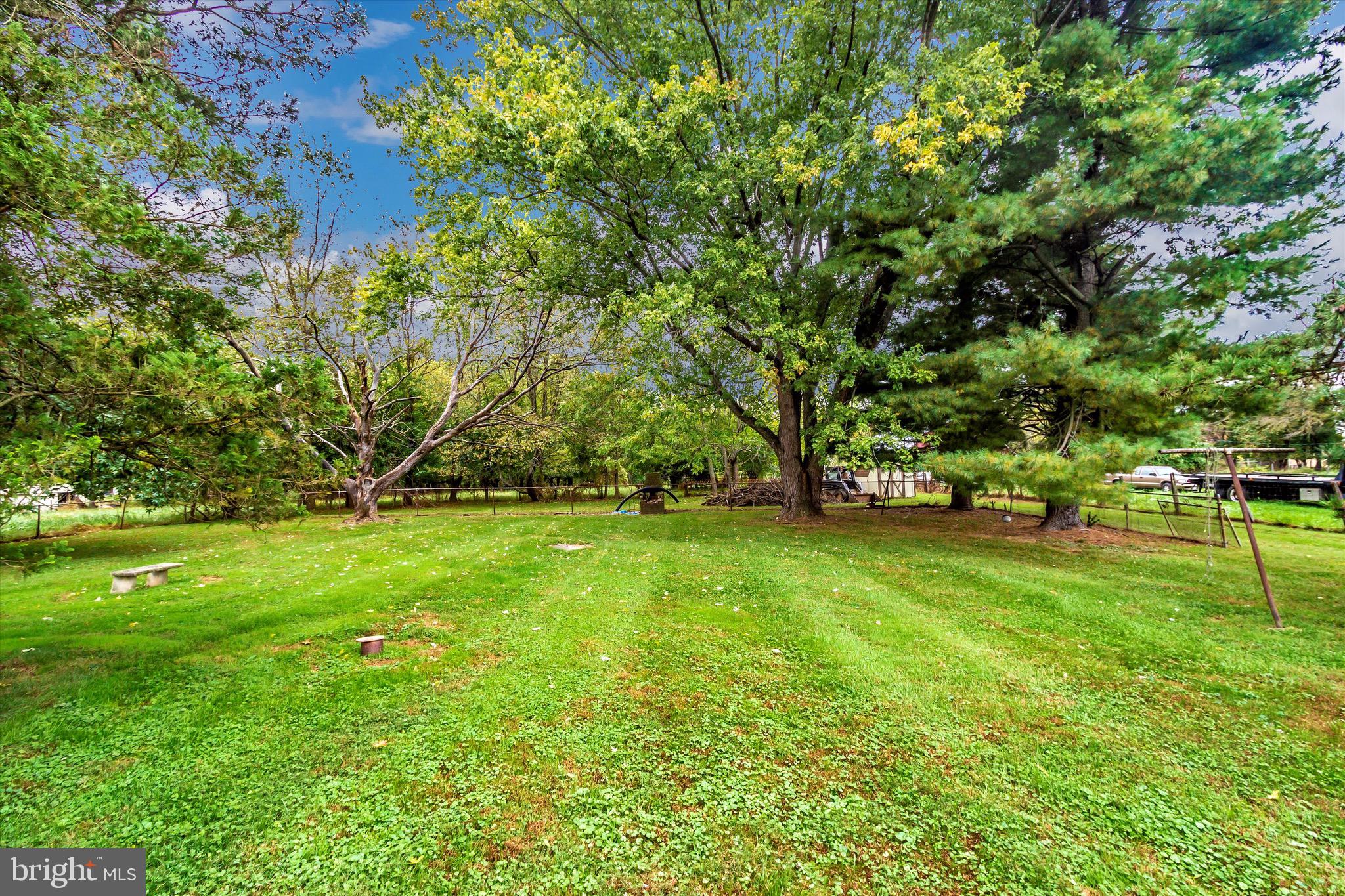 1014 St Michaels Road Mount Airy, MD 21771 - Photo 4 of 47 Gallery Image 4