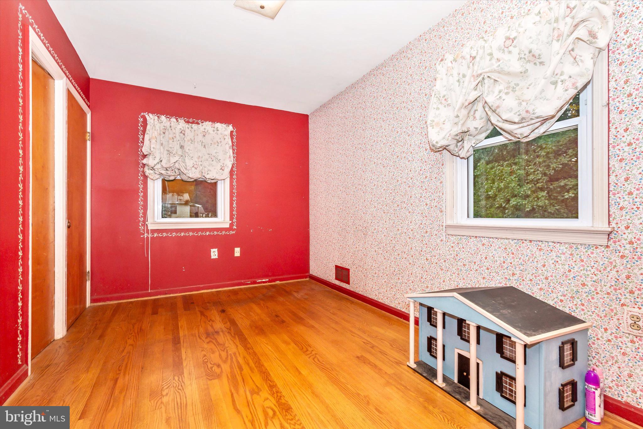 1014 St Michaels Road Mount Airy, MD 21771 - Photo 31 of 47 Gallery Image 31