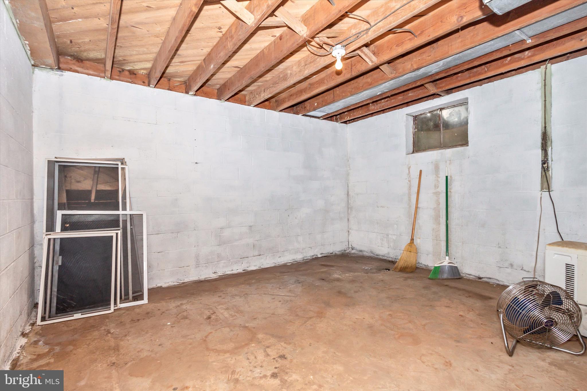 1014 St Michaels Road Mount Airy, MD 21771 - Photo 33 of 47 Gallery Image 33