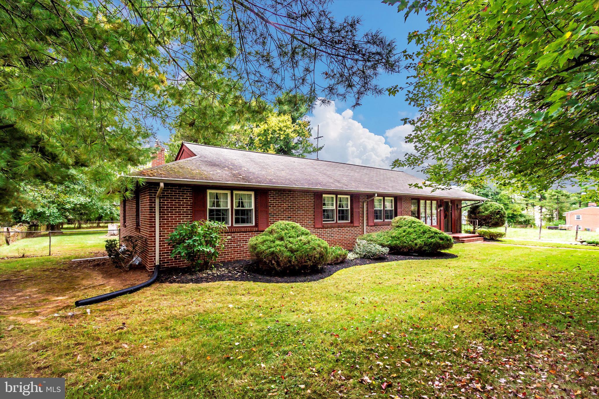1014 St Michaels Road Mount Airy, MD 21771 - Photo 37 of 47 Gallery Image 37