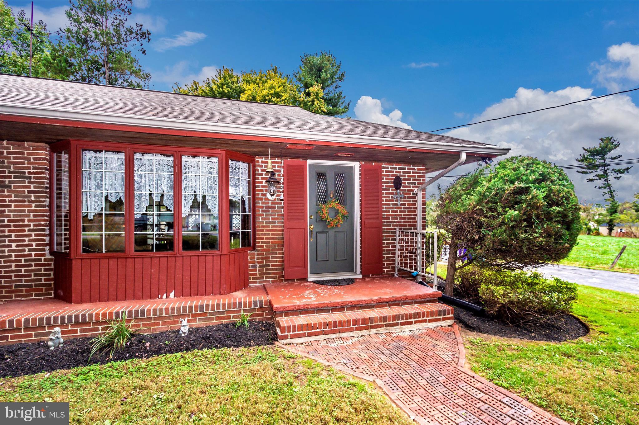 1014 St Michaels Road Mount Airy, MD 21771 - Photo 38 of 47 Gallery Image 38