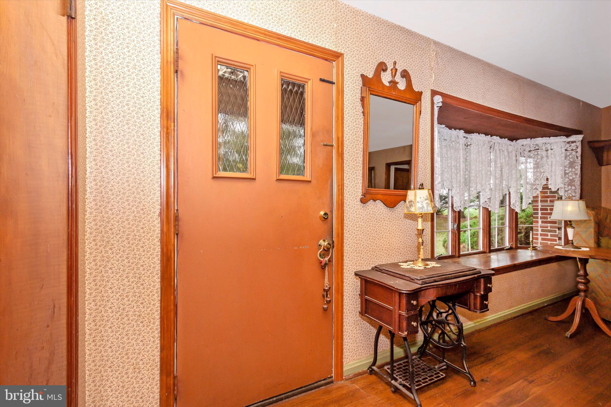 1014 St Michaels Road Mount Airy, MD 21771 - Photo 5 of 47 Gallery Image 5