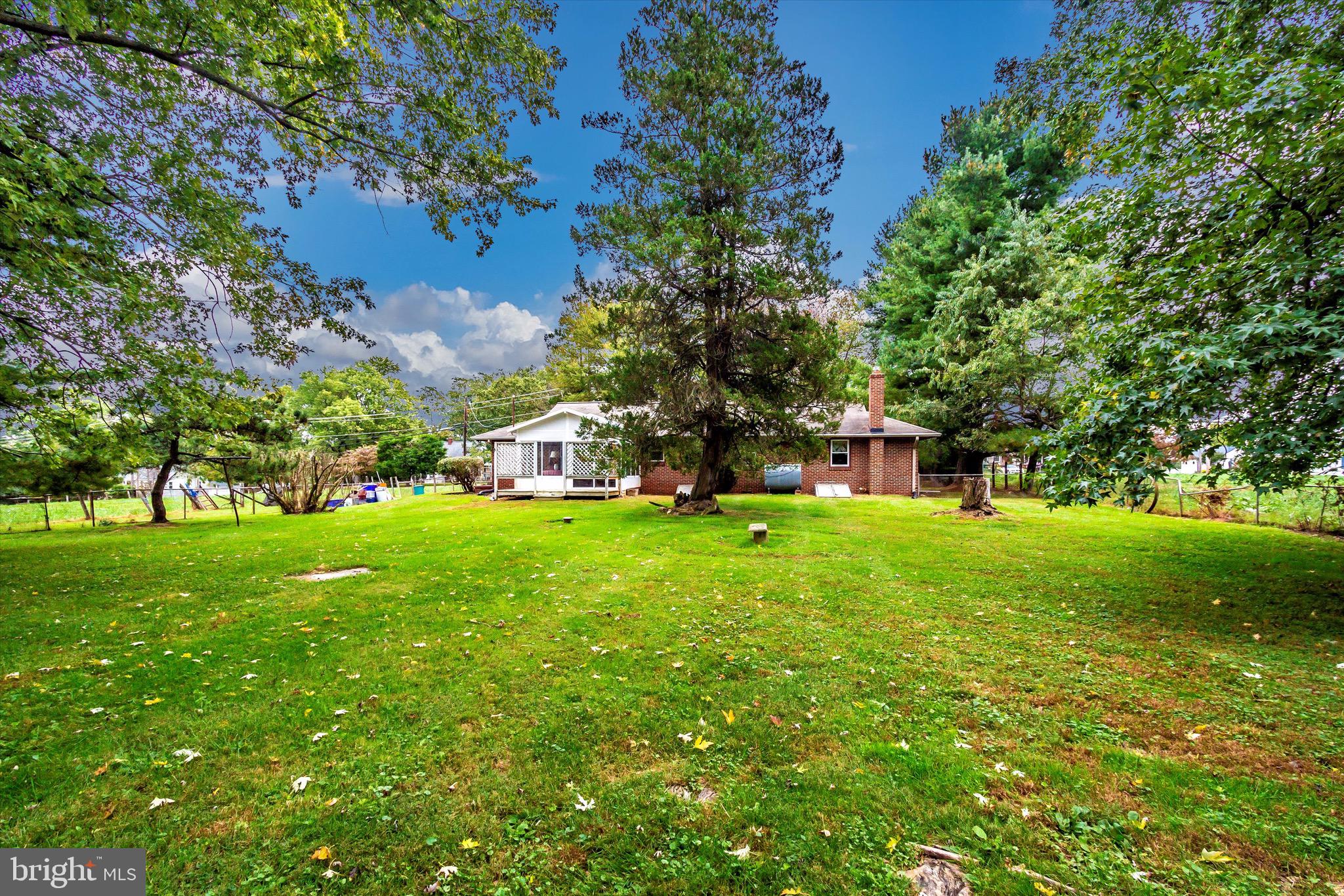 1014 St Michaels Road Mount Airy, MD 21771 - Photo 41 of 47 Gallery Image 41