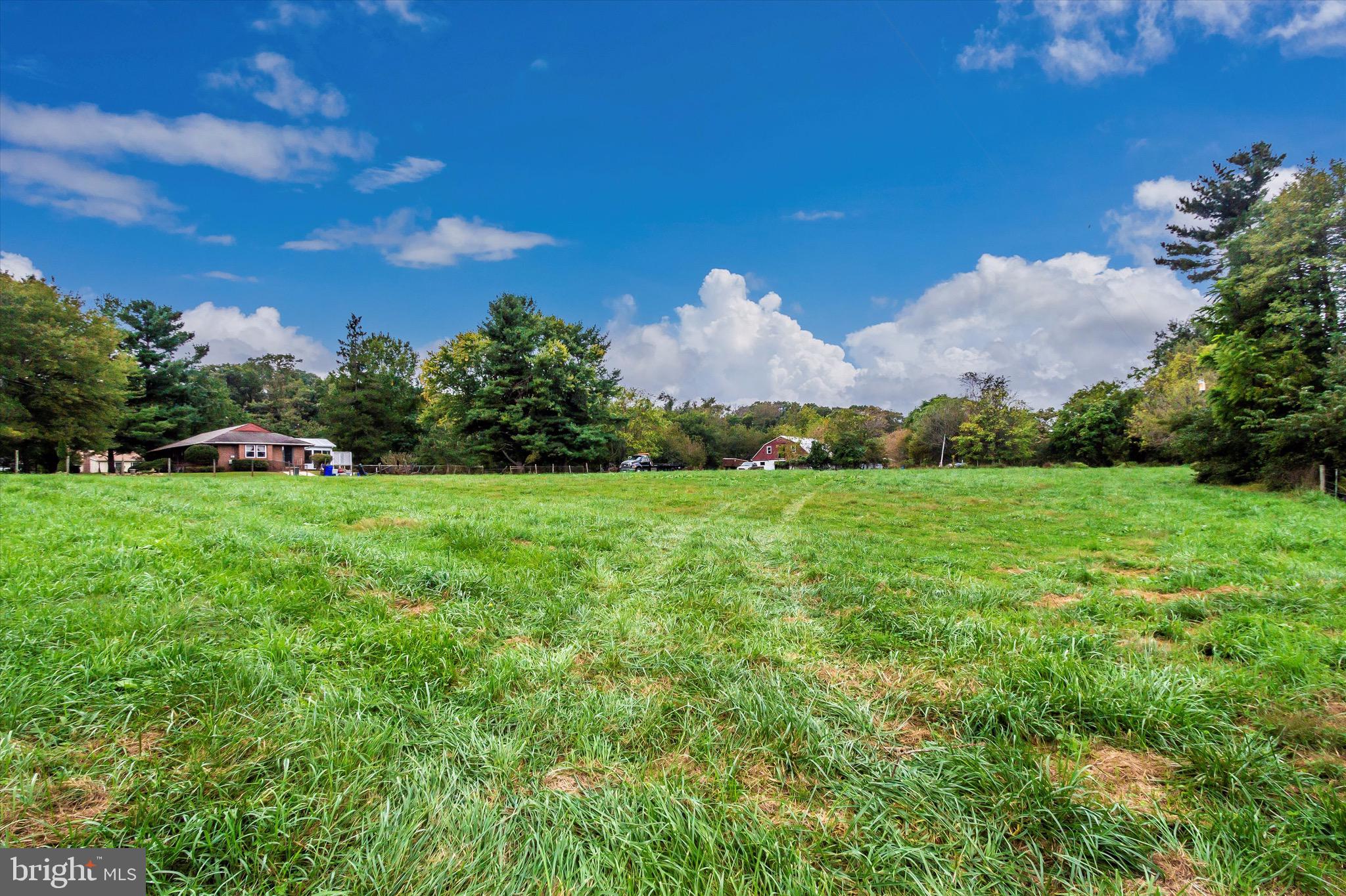 1014 St Michaels Road Mount Airy, MD 21771 - Photo 42 of 47 Gallery Image 42