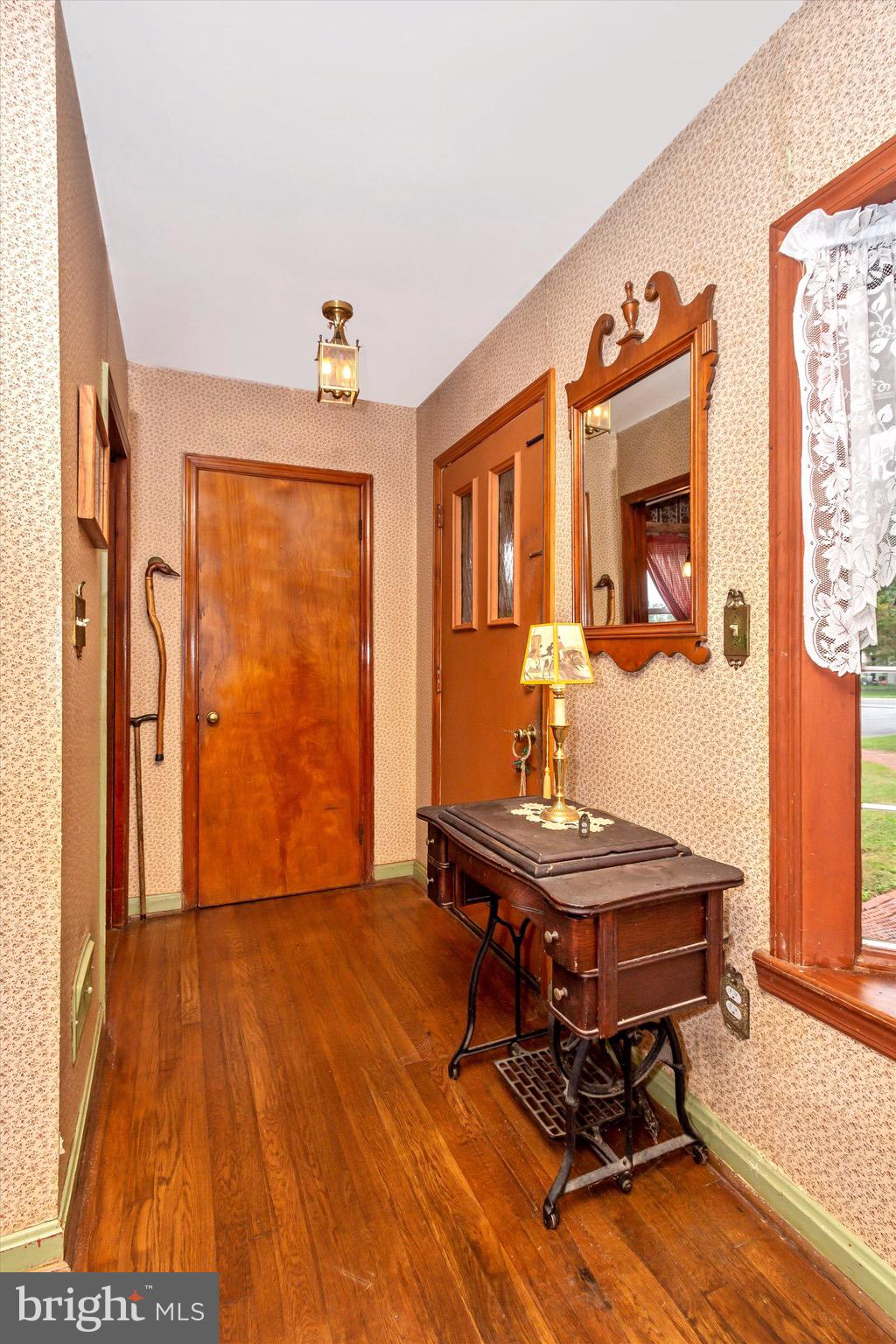 1014 St Michaels Road Mount Airy, MD 21771 - Photo 6 of 47 Gallery Image 6