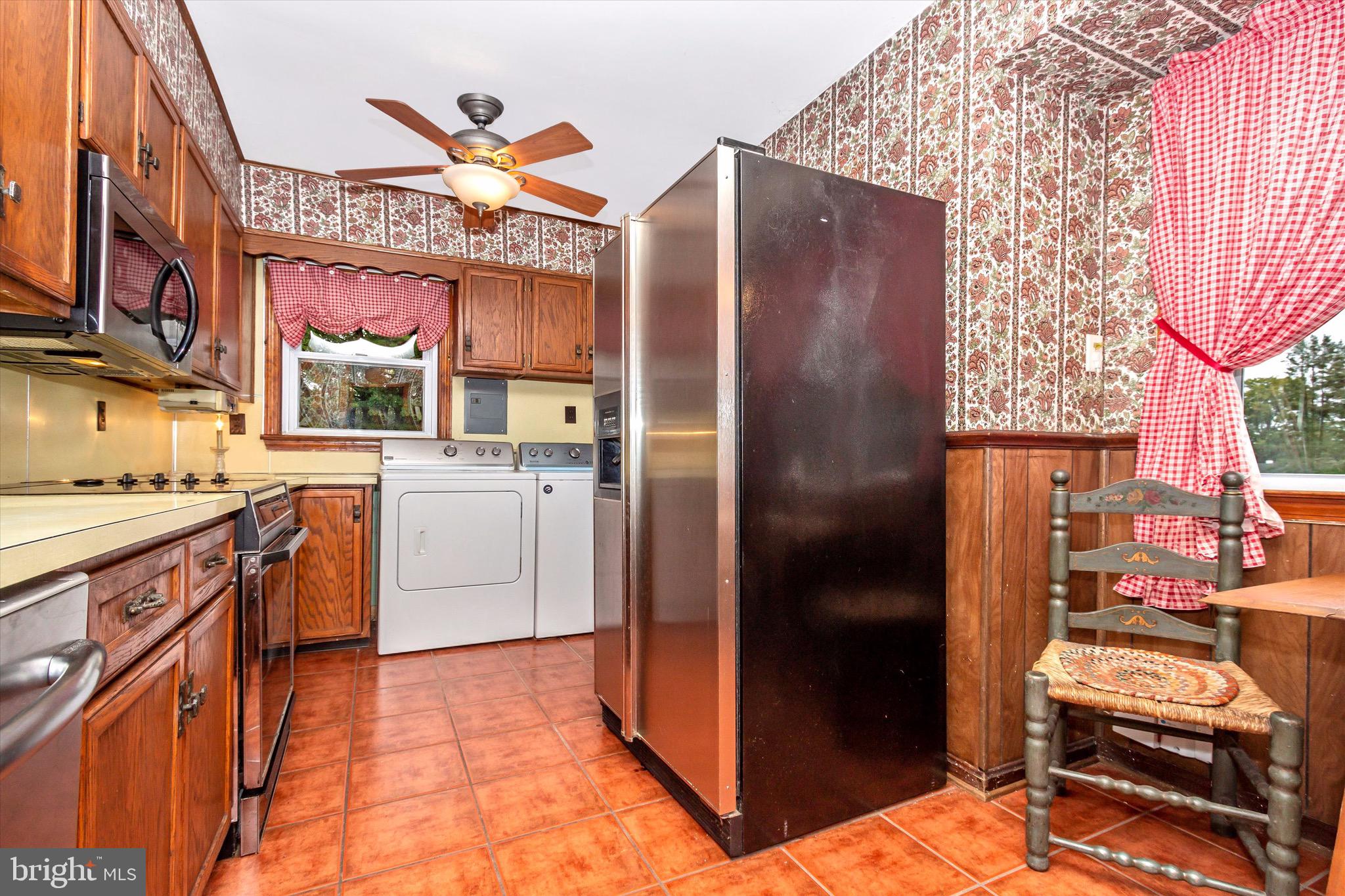 1014 St Michaels Road Mount Airy, MD 21771 - Photo 10 of 47 Gallery Image 10