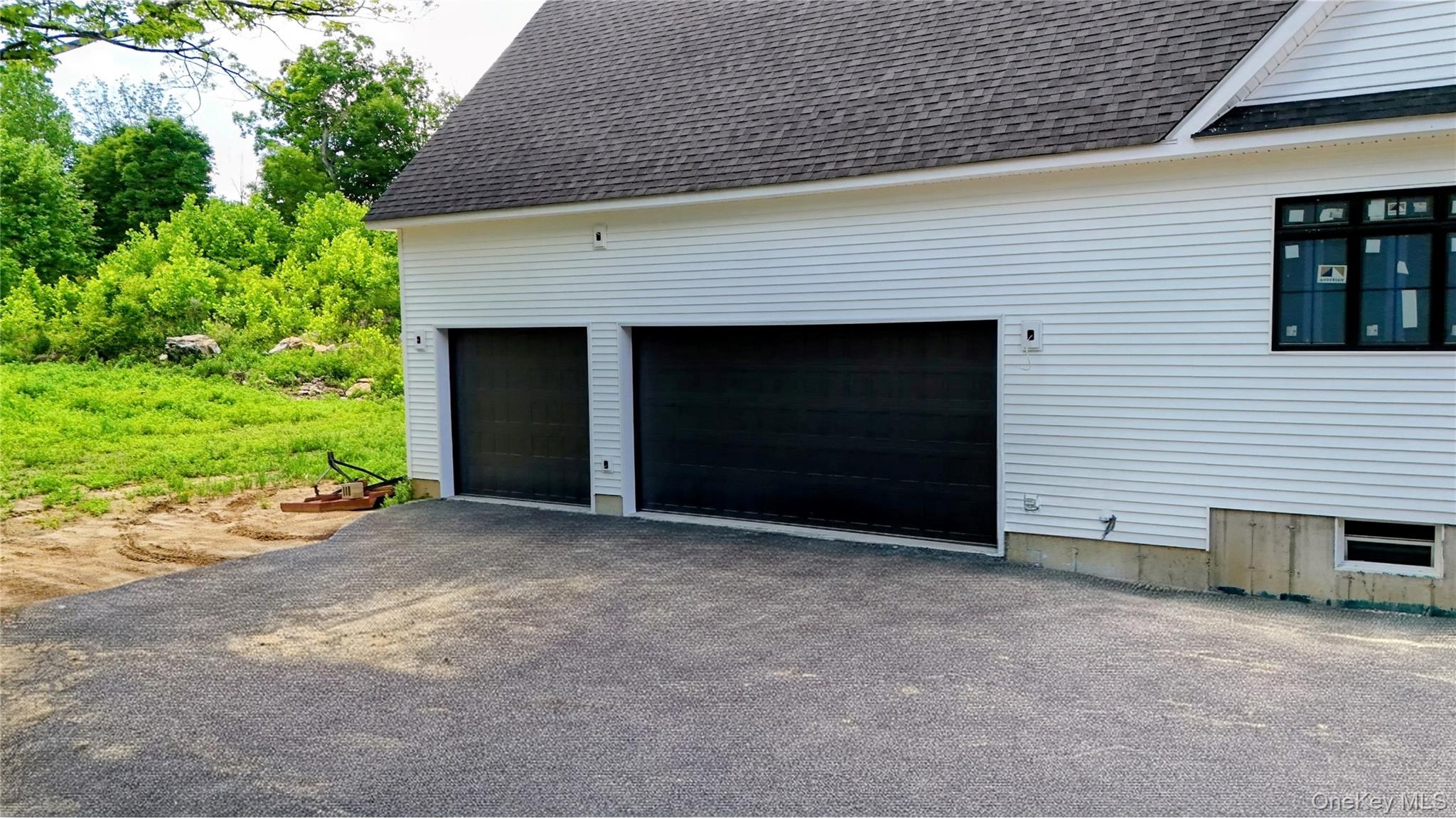 119 Ryerson Road Warwick, NY 10990 - Photo 8 of 8