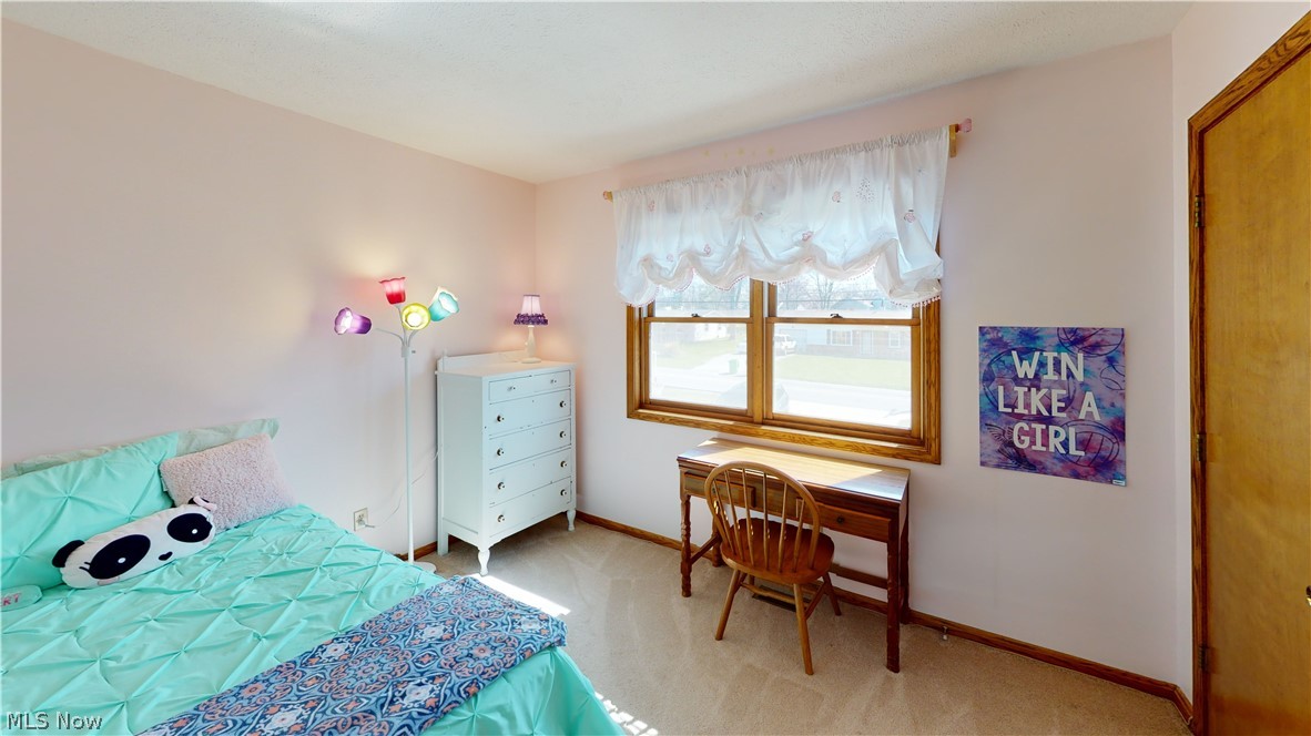 5386 Young Road Stow, OH 44224 - Photo 25 of 35 Gallery Image 25