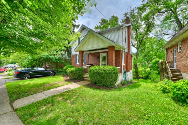 $299,000 | 14 Von Zuben Court, Fort Thomas, KY 41075