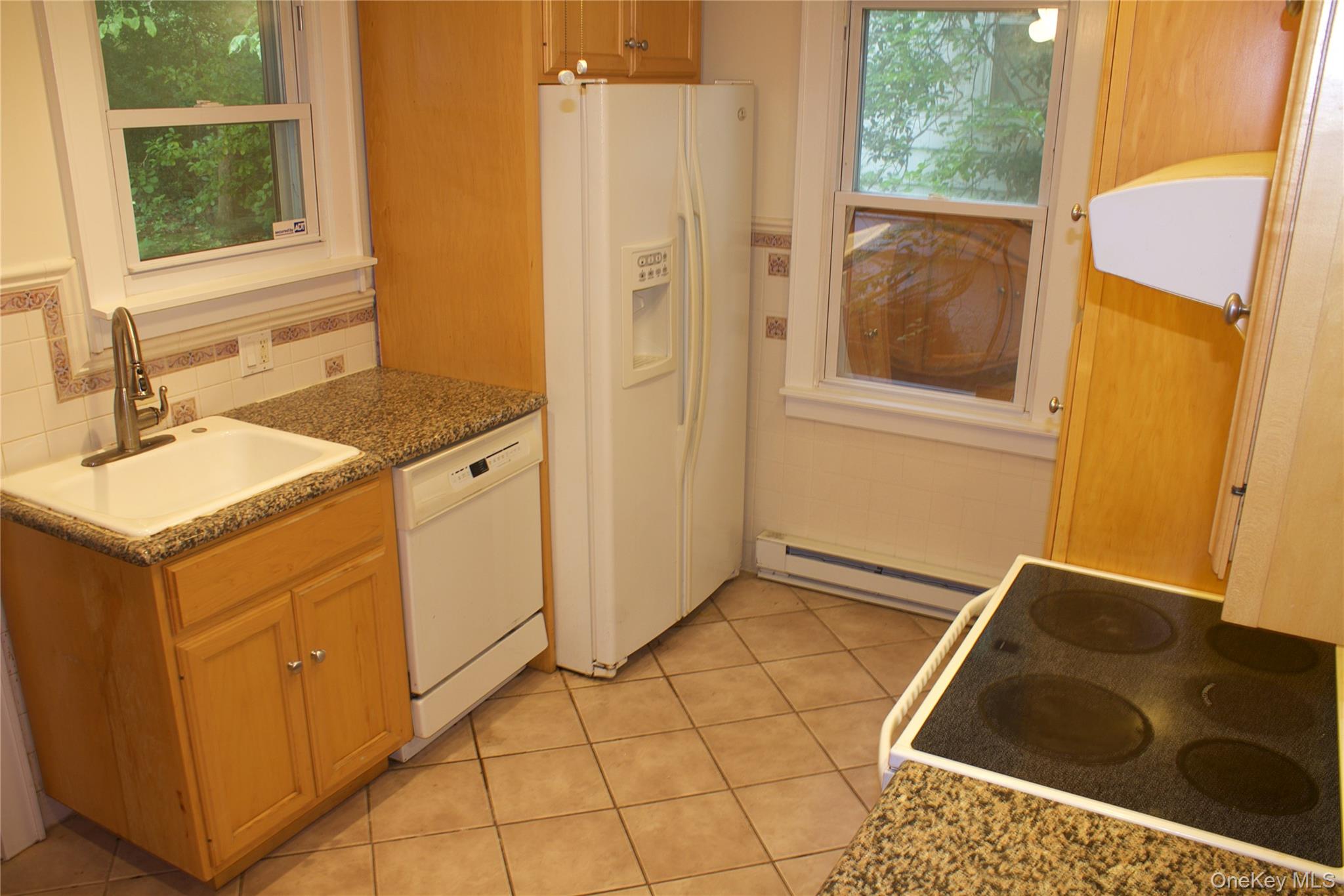 100 Potter Road Scarsdale, NY 10583 - Photo 5 of 12