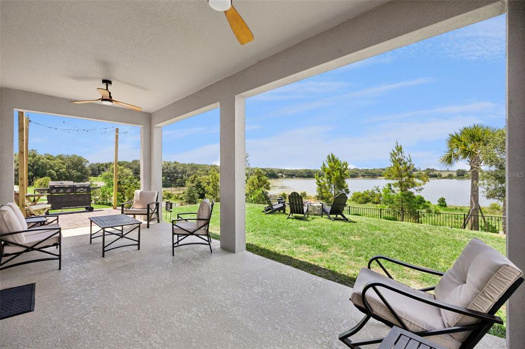 7114 Rolling Leaf Road Groveland, FL 34736 - Photo 28 of 46