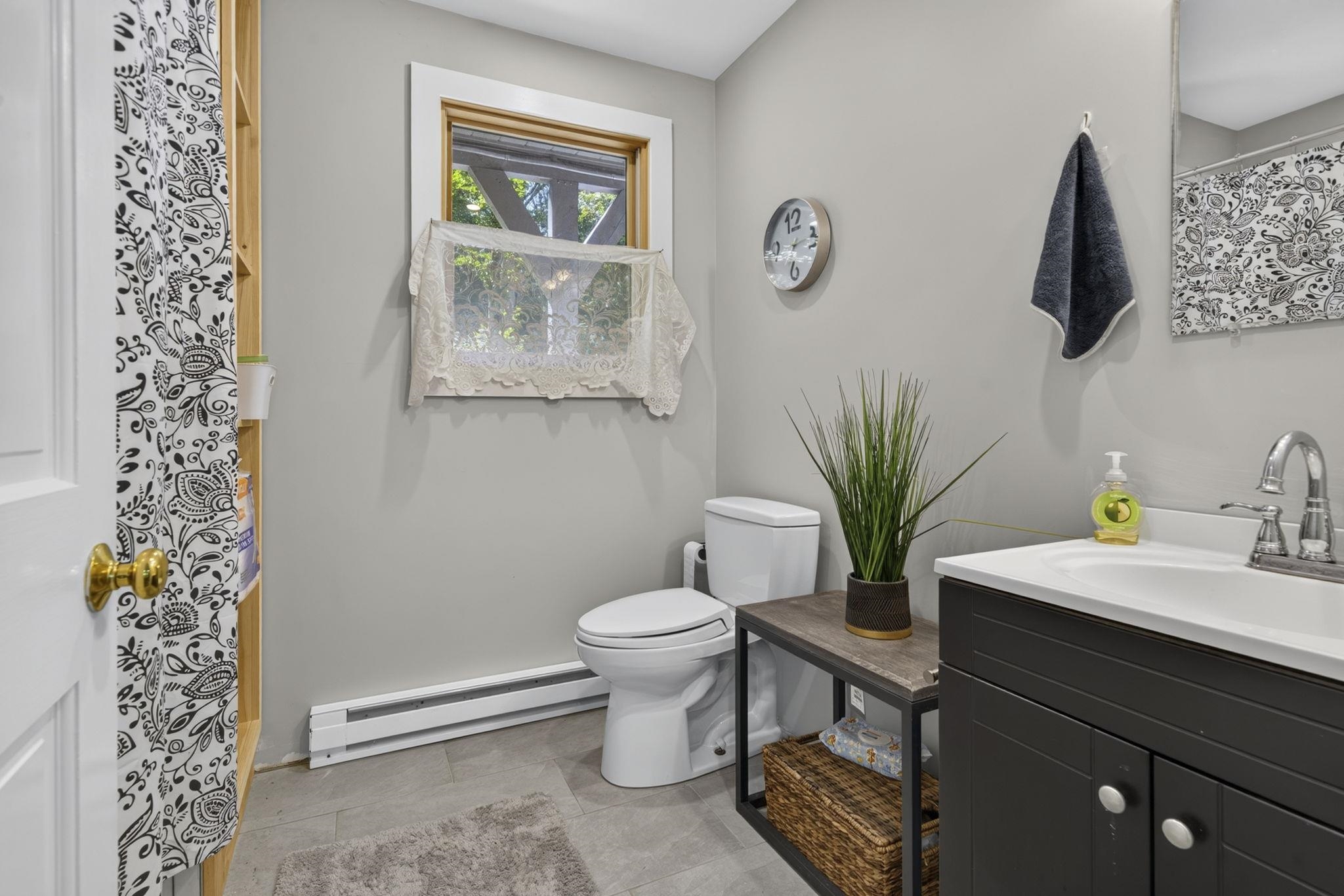 70 Harper Road Stoddard, NH 03464 - Photo 39 of 60 Gallery Image 39