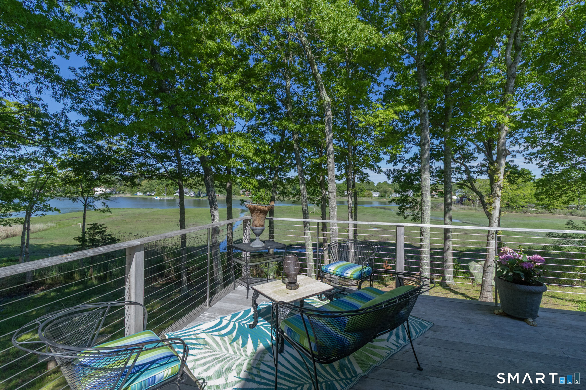 38-1 Buttonball Road Old Lyme, CT 06371 - Photo 30 of 37