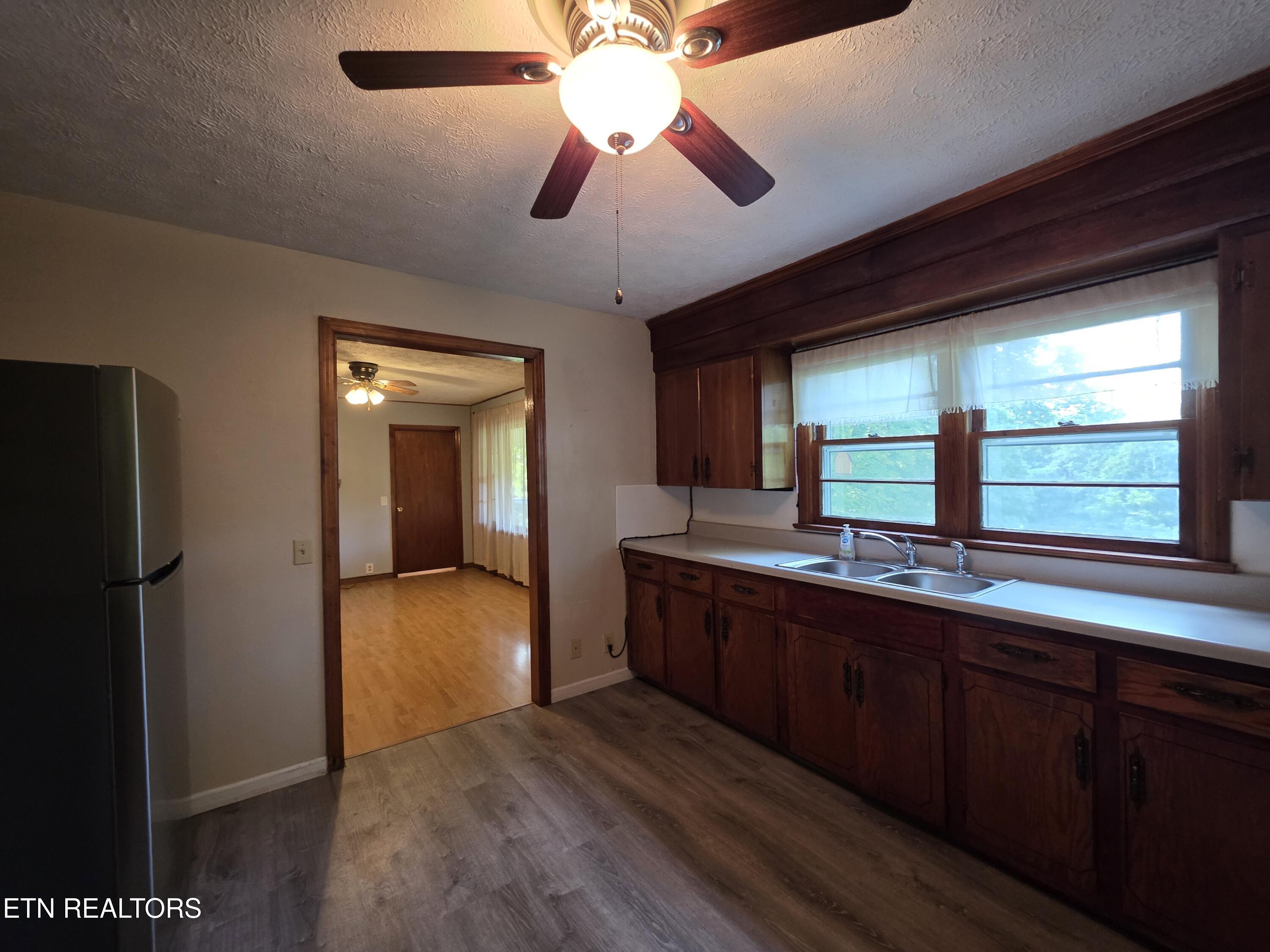 1038 Johnson Road Seymour, TN 37865 - Photo 5 of 18 20260709_100105