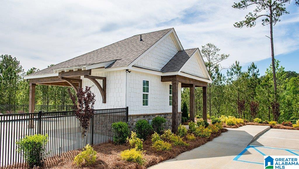521 Rock Terrace Way Helena, AL 35080 - Photo 28 of 29