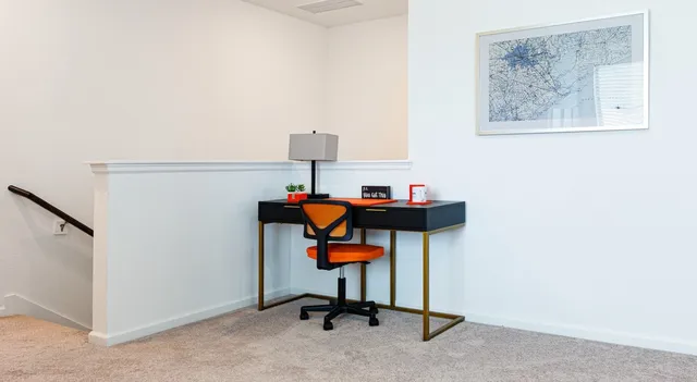 $2,699 | 9730 Kilkenny Street, Rosharon, TX 77583