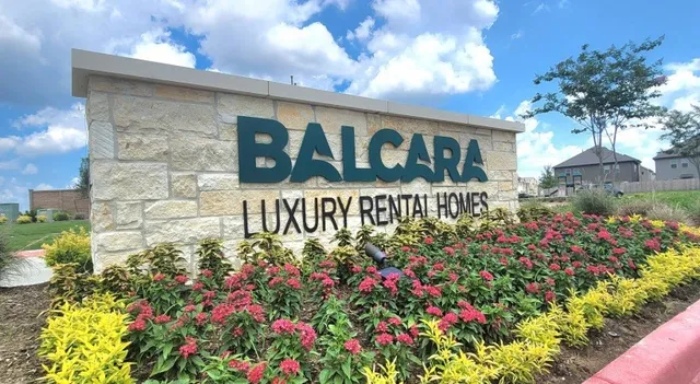 $2,699 | 9730 Kilkenny Street, Rosharon, TX 77583