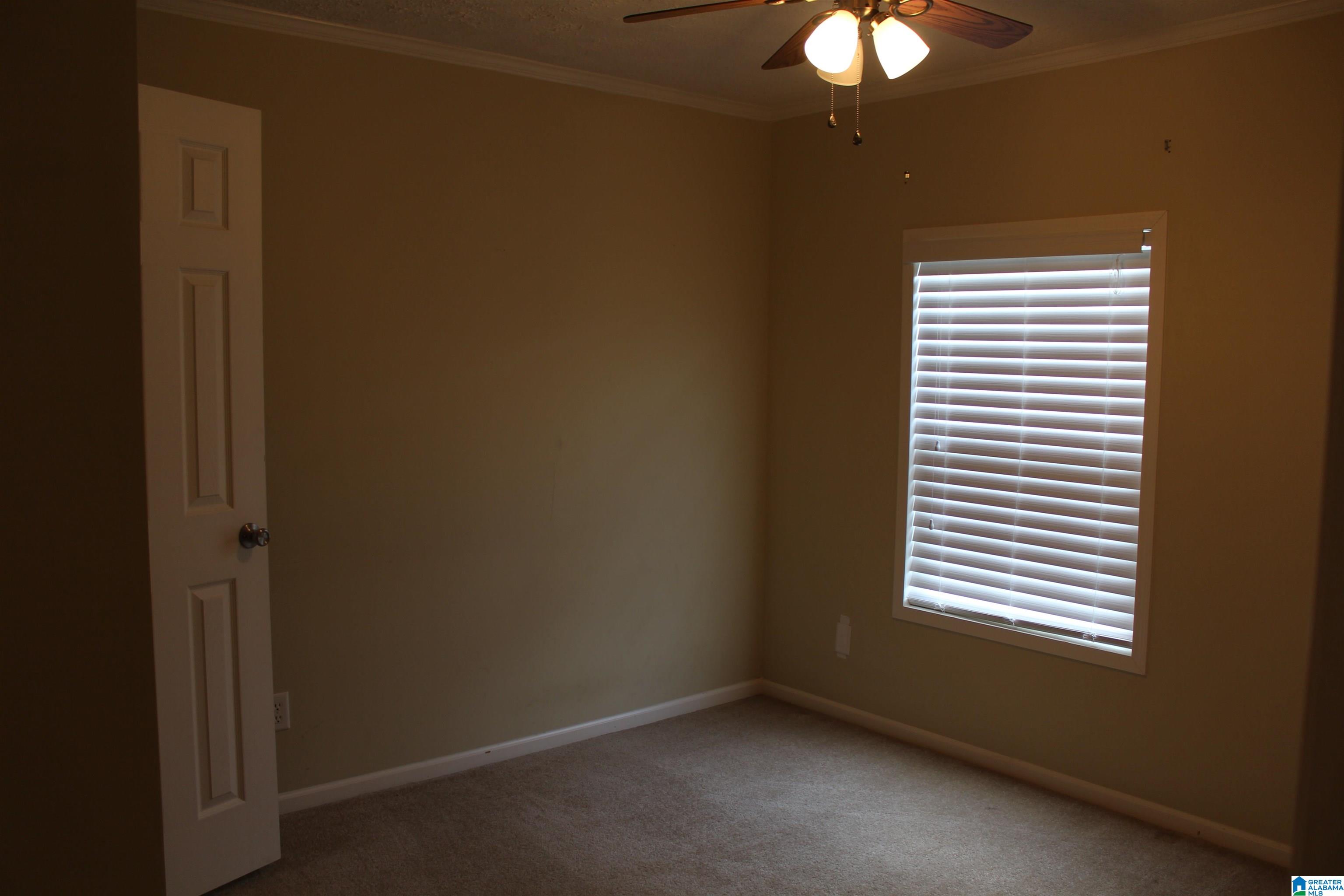 83 Brooks Road Ragland, AL 35131 - Photo 20 of 27