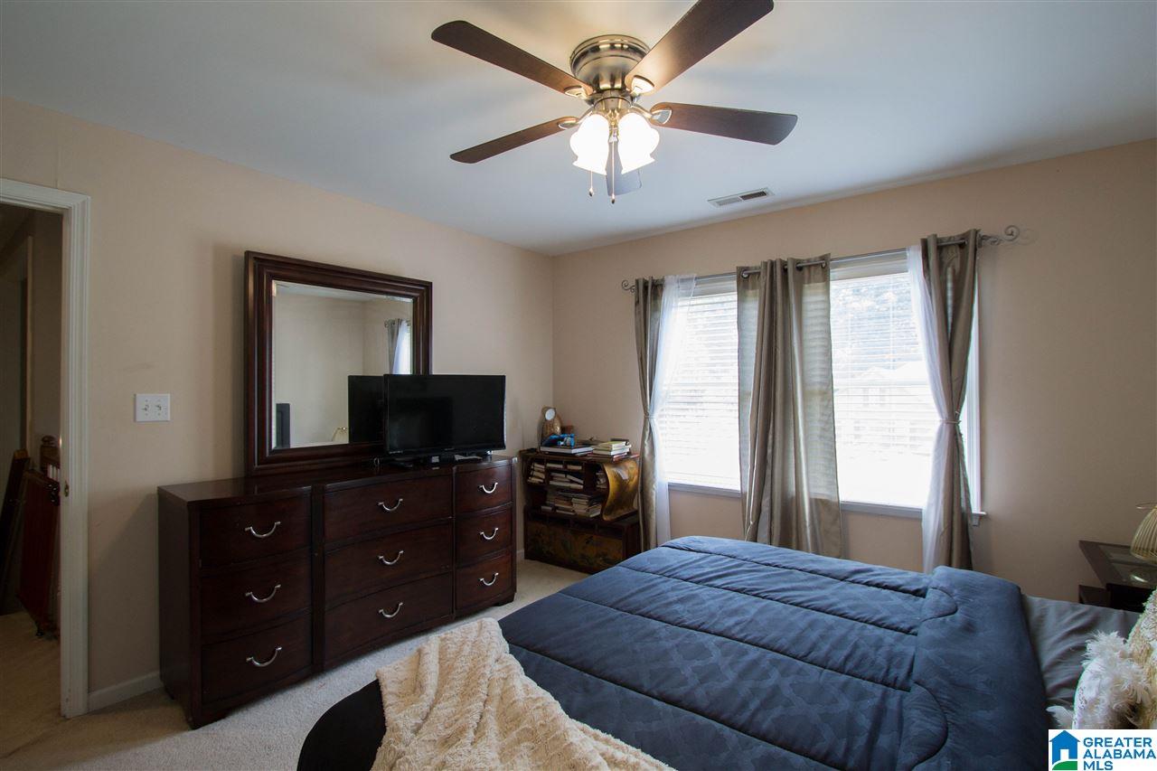757 Cluster Springs Road Gardendale, AL 35071 - Photo 25 of 44