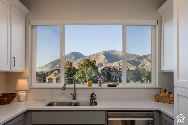 1354 South 800 East Mapleton, UT 84664 - Photo 82 of 99 Gallery Image 82