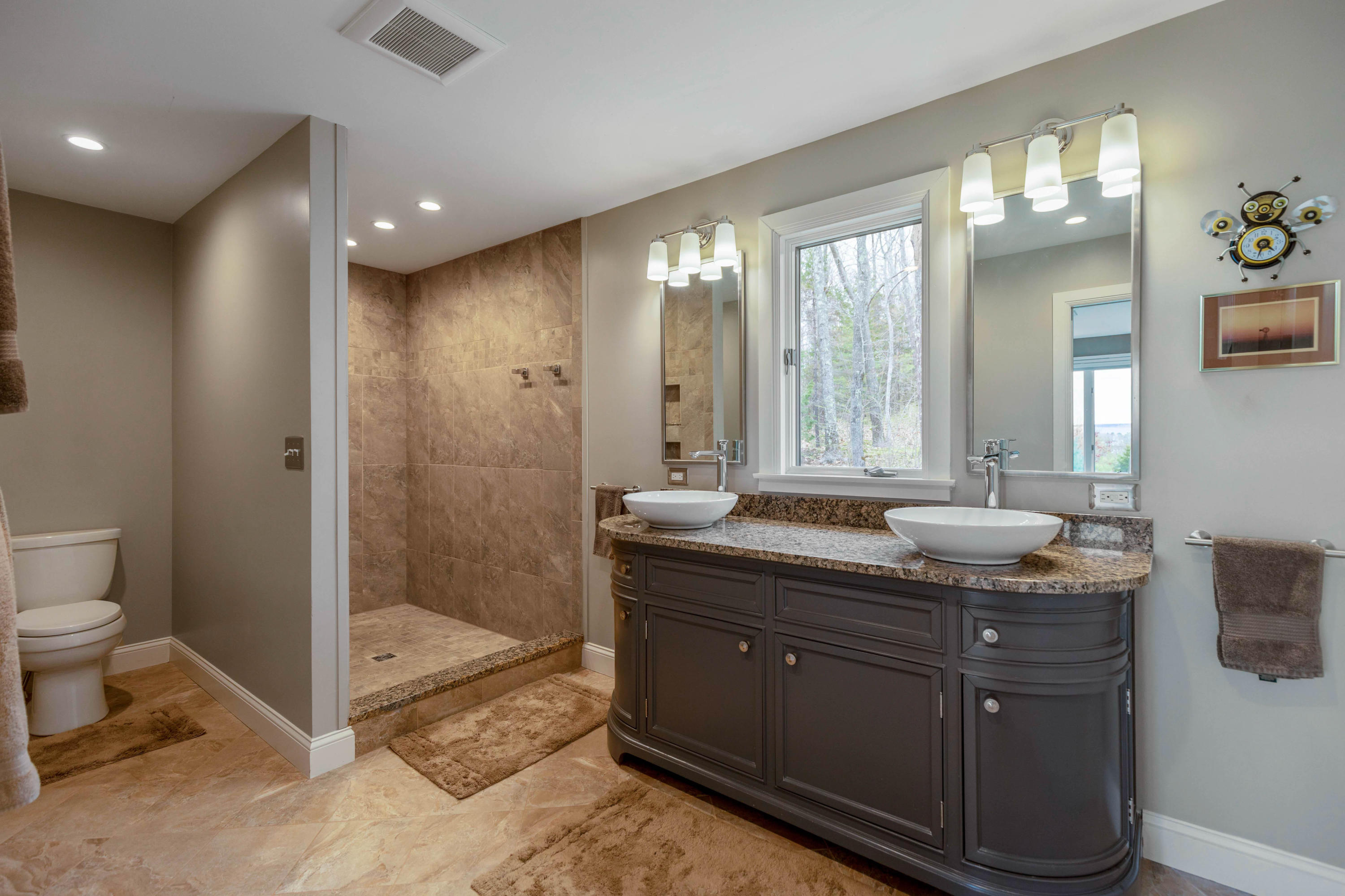 118 Ravine Drive Cumberland Foreside, ME 04110 - Photo 28 of 54 118RavineCumberland_33094182