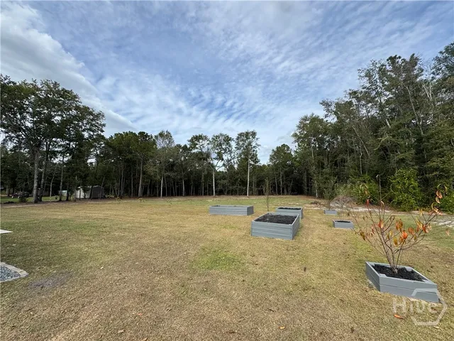 $295,500 | 650 Linden Drive, Jesup, GA 31545