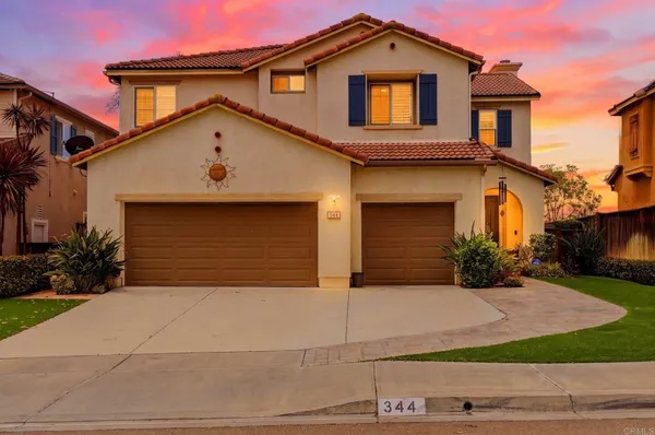 $4,950 | 344 Plaza Los Osos, Chula Vista, CA 91914