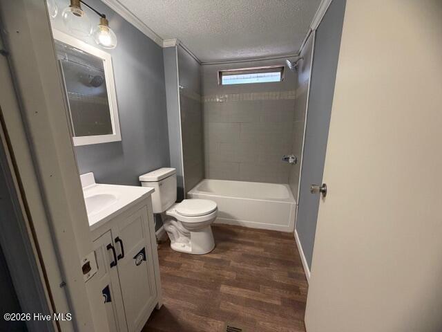 155 Northwest Craven Middle School Road New Bern, NC 28562 - Photo 15 of 18 Bathroom 2
