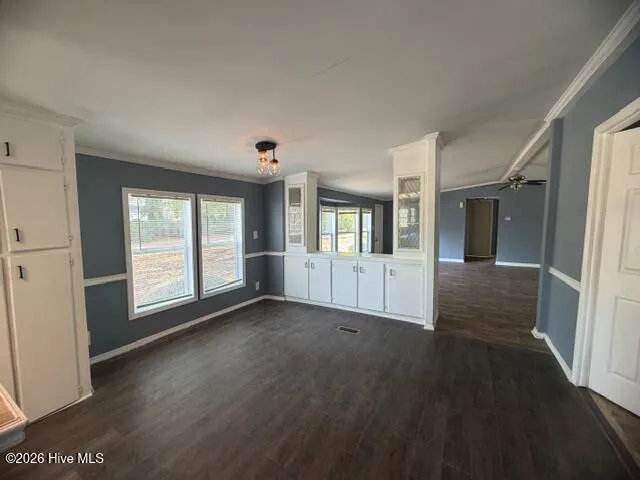 $175,000 | 155 Northwest Craven Middle School Road, New Bern, NC 28562