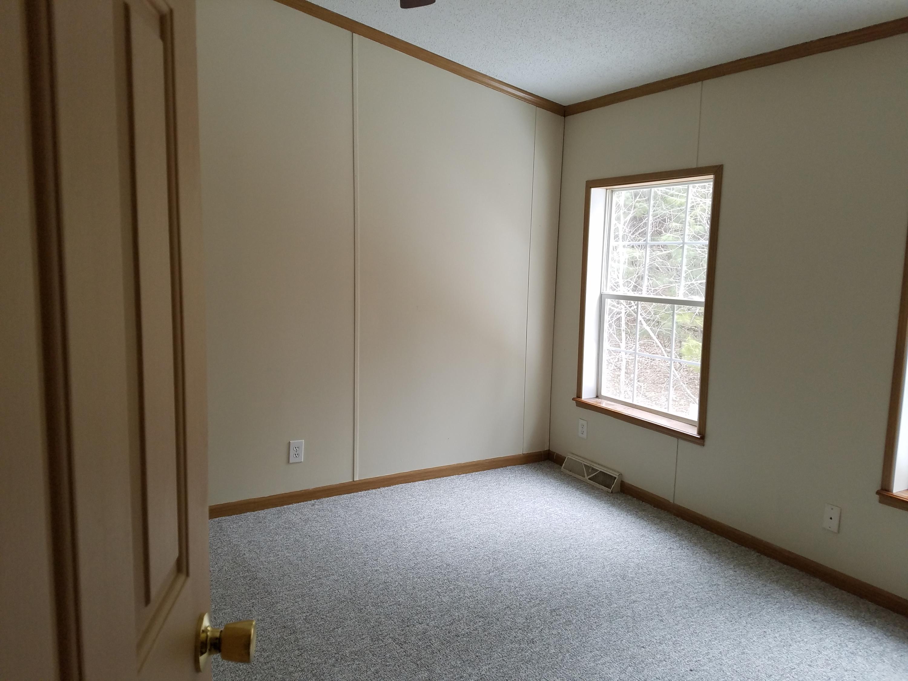 184 Cascade Leisure Road Farmington, ME 04938 - Photo 12 of 18 20180419_142904
