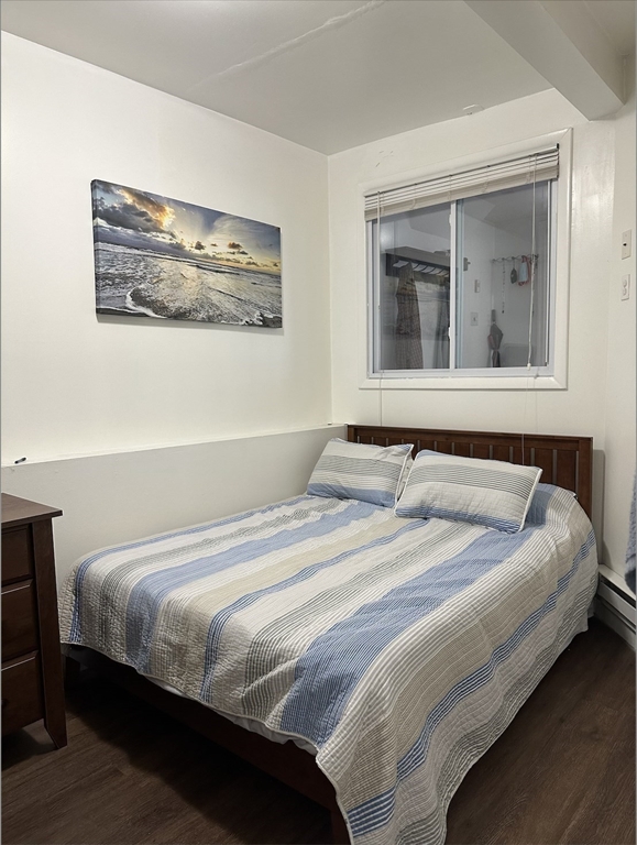 321 Meridian Street, Unit 3 Boston, MA 02128 - Photo 6 of 10