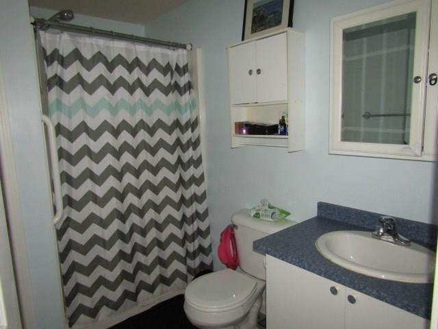 7 Ray Street Biddeford, ME 04005 - Photo 21 of 26 Photo