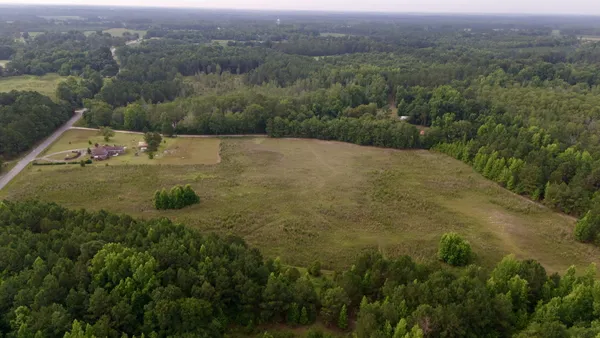 $57,610 | 0 Charleston Street, Unit LOT A, Williston, SC 29853
