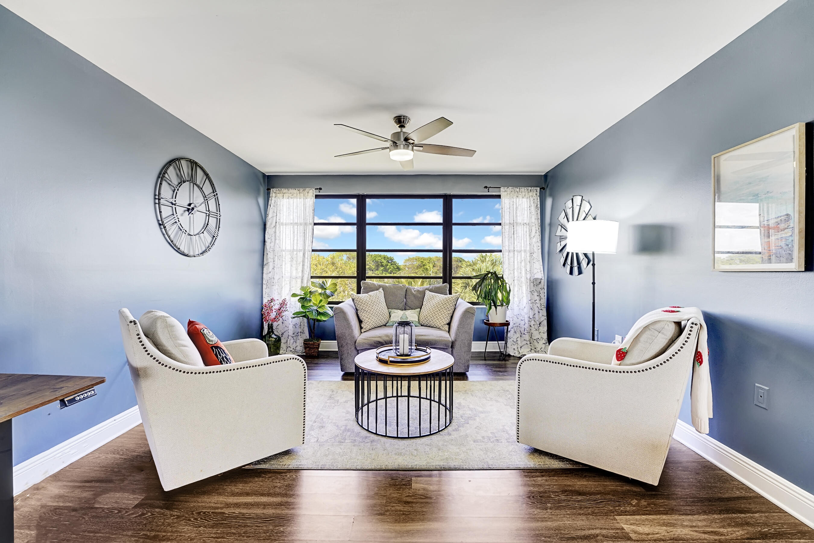6097 Balboa Circle, Unit 406 Boca Raton, FL 33433 - Photo 7 of 28 _DSC2473