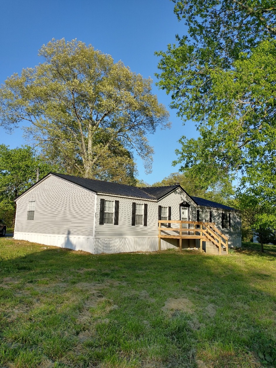 960 Blue Creek Road Tullahoma, TN 37388 - Photo 1 of 19 Gallery Image 1